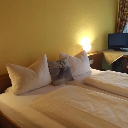 Hotel Hotel Waidmannsheil