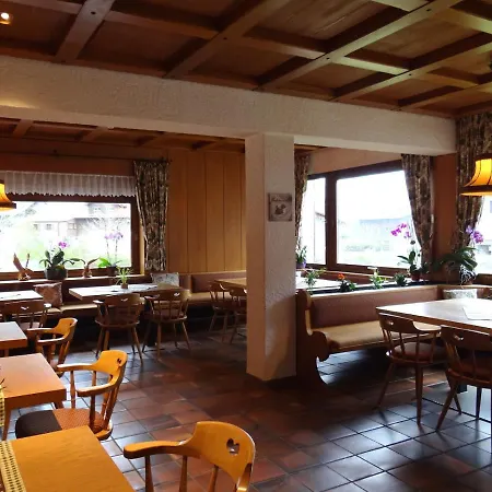 Hotel Waidmannsheil *