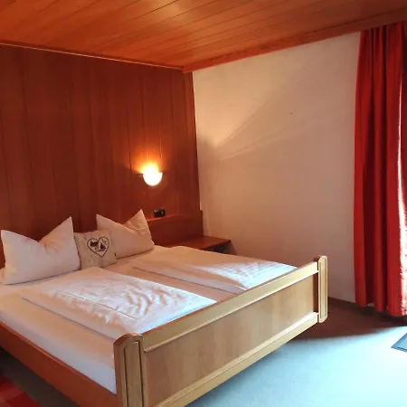 Hotel Hotel Waidmannsheil *